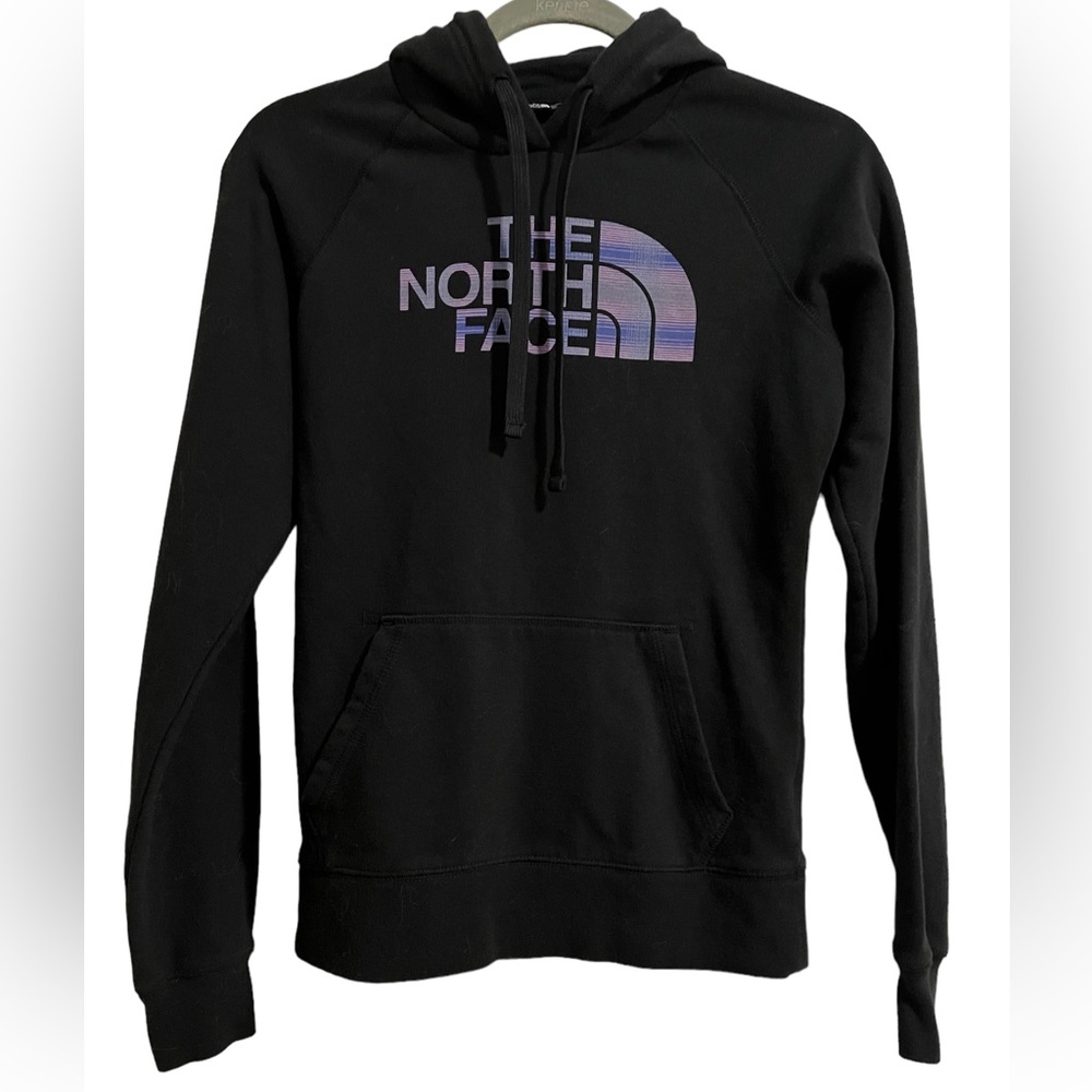 THE NORTH FACE - Hoodie Pullover Sz XS